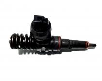 Injector, cod 038130073AL, BTD, Vw Golf 4 (1J1) 1.9 TDI, ARL (id:510462)