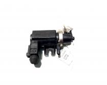 Supapa vacuum, cod 1J0906627, Vw Passat (3B3) 1.9 TDI, AWX (id:512147)