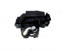 Broasca haion, cod 9684648680, Peugeot 3008 (id:511854)