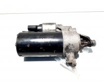 Electromotor, cod 03L911021E, Audi A4 (8K2, B8) 2.0 TDI, CAG, cutie automata (id:511999)