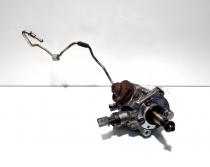 Pompa inalta presiune, cod 7807495, 0445010510, Bmw 5 Touring (E61), 2.0 diesel, N47D20A (id:511893)
