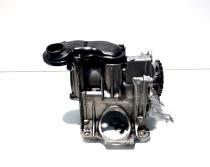 Pompa ulei, cod 8513756-08, Bmw, 2.0 diesel, B47D20A (idi:509798)