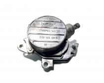 Pompa vaccum LUK, cod 038145101B, Vw Polo (9N) 1.9 SDI, ASY (id:512036)