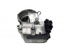 Clapeta acceleratie, cod 03G128063C, Vw, 1.9 TDI, BXE (idi:511908)