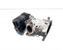 Egr, Volvo V50, 2.0 diesel, D4204T (id:512018)