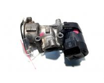 EGR, cod 9656612380, Volvo V50, 2.0 diesel, D4204T (id:512020)