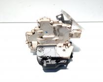 Broasca dreapta fata, cod 8E1837016AA, Audi A4 Avant (8ED, B7) (id:512414)