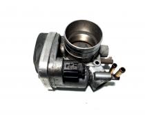 Clapeta acceleratie, cod 06A133062AT, Vw, 1.6 benz, CCSA (idi:510033)