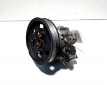 Pompa servo directie, cod 8D0145177Q, Audi A6 (4B2, C5) 1.9 TDI, AWX (pr:110747)