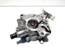 Pompa vacuum, cod 03G145209, Vw Golf 5 (1K1) 2.0 TDI, BKD (id:512282)