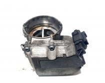 Clapeta acceleratie, cod 03G128063C, VW, 1.9 TDI, BKC (idi:509421)