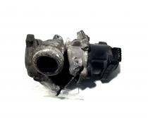 EGR, cod 9654818180, Ford, 1.6 TDCI, HHDA (id:509389)