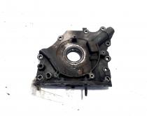 Pompa ulei, cod 9652426380, Peugeot, 1.6 HDI, 9HX (idi:509462)