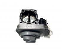 Clapeta acceleratie, Opel, 1.7 CDTI, A17DTR (idi:509334)