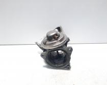 EGR, cod 038129637D, VW, 2.0 TDI, BKD (idi:507752)