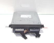 Calculator motor, cod 03F906070HJ, Audi A1 Sportback (8XA) 1.2 tsi, CBZA (idi:292022)