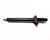 Injector, cod 9688438580, EJBR06001D, Peugeot, 2.0 HDI, RHR (idi:509292)