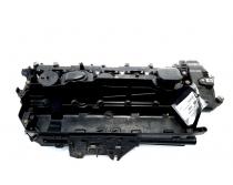 Capac culbutori, cod 1112-77893959, Bmw X5 (E70) 3.0 diesel, 306D3 (id:512502)