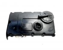 Capac culbutori, cod 03G103469F, Vw Golf 5 (1K1) 2.0 TDI, BKD (id:512495)