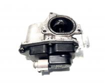 EGR, cod 03L131501G, Audi, 2.0 TDI, CAG (idi:509359)