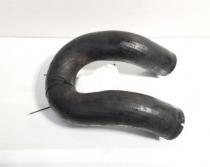 Furtun intercooler, cod 51767548, Fiat Doblo Cargo (223) 1.9JTD (id:187318)