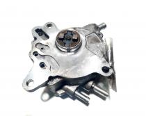 Pompa vacuum, cod 03G145209, Skoda, 2.0 TDI, BKD (idi:509459)