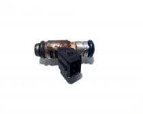 Injector, 0986441516, Fiat, 1.2 benz, 188A4000 (idi:509251)