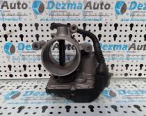 Clapeta acceleratie 03L128063G, Seat Leon (1P) 2.0tdi, CEGA