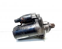 Electromotor, Vw Passat (3C2) 2.0 TDI, BKD, 6 vit man (id:512465)