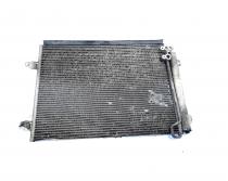 Radiator clima, cod 3C0820411C, Vw Passat (3C2) 2.0 TDI, BMP (id:512671)