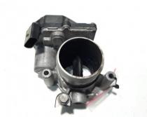 Clapeta acceleratie, cod 03L128063K, Seat Leon (1P) 2.0tdi, CFHC (id:186683)