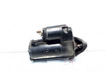 Electromotor, cod 068911024E, Audi A6 (4B2, C5) 1.9 TDI, AVB, 5 vit man (id:512484)