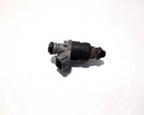 Injector, cod 06A906031BT, VW, 1.6 benz, BGU (idi:509173)