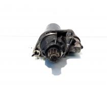 Electromotor, Seat Altea XL (5P5, 5P8) 2.0 TDI, BKD, 6 vit man (id:512489)