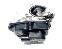 Egr, cod 03L131501E, Audi A4 (8K2, B8) 2.0 TDI, CAG (pr:110747)