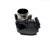 Clapeta acceleratie, cod 03L128063AC, Audi, 2.0 TDI, CJC (idi:509172)