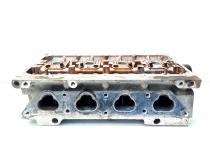 Chiulasa, cod 036103373AM, Vw Golf 4 (1J1) 1.6 benz, BCB (pr;110747)