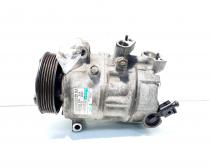 Compresor clima, cod 1K0820808F, VW Golf 5 Variant (1K5), 2.0 TDI, BKD (idi:509178)