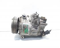 Compresor clima, cod 1K0820803Q, VW Golf 5 Variant (1K5), 2.0 TDI, BKD (idi:507754)