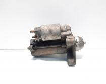 Electromotor, cod 3M5T-11000-CF, Ford, 1.6 TDCI, HHDA, 5 vit man (idi:507767)