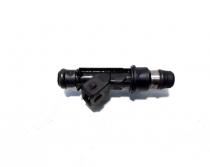 Injector, cod GM25313846, Opel Astra G, 1.6 benz, Z16XE (id:512835)