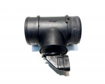 Debimetru aer, Opel Astra H, 1.6 benz, Z16XEP (id:512900)