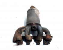 Catalizator, cod 13105074, Opel Astra G (id:512830)