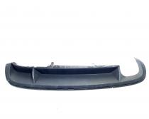 Fusta bara spate, cod 3AF807521A, Vw Passat Variant (365) (id:512957)