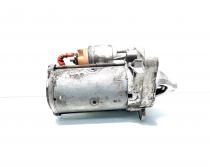 Electromotor Valeo, cod 8200628430A, Renault Trafic 2, 2.0 DCI, M9R786, 6 vit man (id:513057)