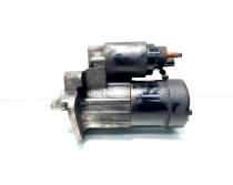 Electromotor, cod 8200584675A, Renault Megane 2 Combi, 1.5 DCI, K9KP732, 6 vit man (id:513031)