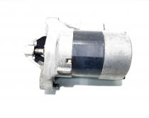Electromotor Valeo, cod 8200369521F, Renault Clio 3, 1.2 benz, D4FD740, 5 vit man (id:513042)