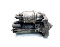 Electromotor, cod 233003329R, Renault Clio 3, 1.5 DCI, K9K770, 5 vit man (id:513040)