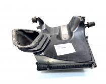 Carcasa filtru aer, cod 13272757, Opel Astra J, 1.4 benz, A14XER (id:513243)