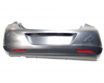 Bara spate, Opel Astra J (id:513233)